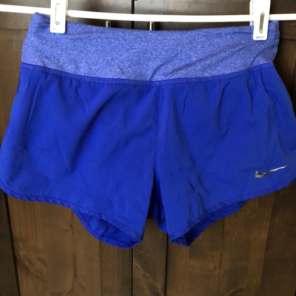 Nike Women’s Running Short S